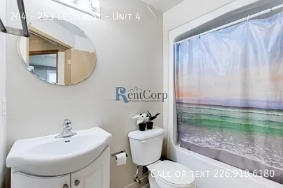 204 Lester St #4 — Photo 12