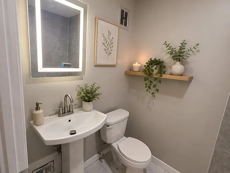 3922 Lankenau Ave — Photo 6