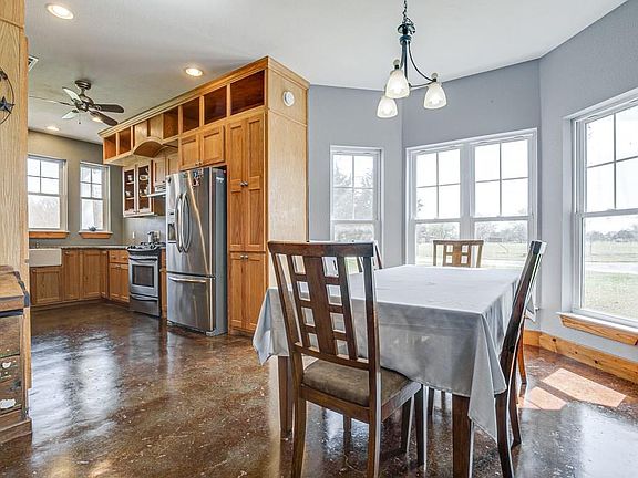 5th image of 13454 County Road 4077