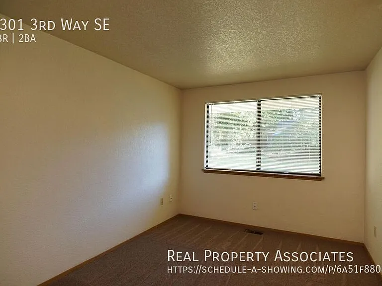 9301 3rd Way SE — Photo 25