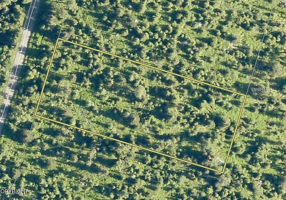 1st image of 15 Gateway Rd