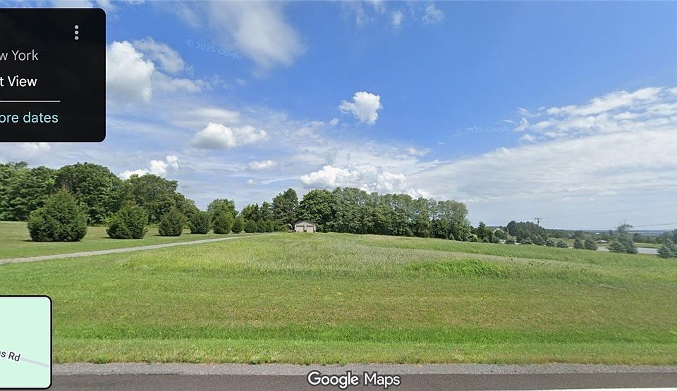 1st image of 5750 Smith Rd Lot 12
