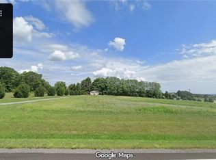 5750 Smith Rd LOT 12, Canandaigua, NY 14424