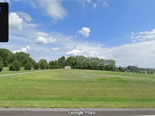 5750 Smith Rd Lot 12, Canandaigua, NY 14424