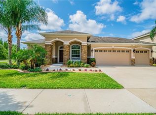 12302 Belcroft Dr, Riverview, FL 33579