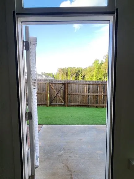 300 Auburn Valley Way — Photo 29