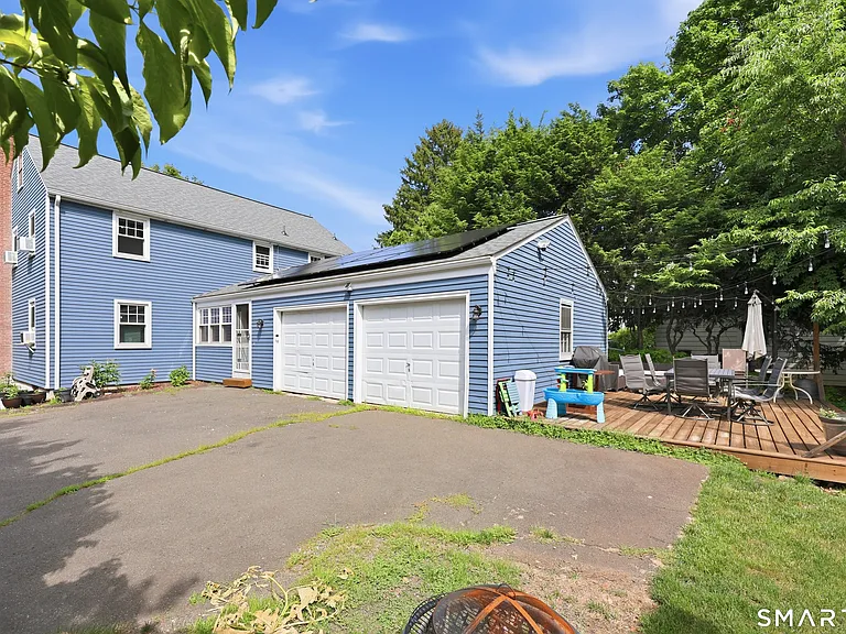 370 S Main St — Photo 22