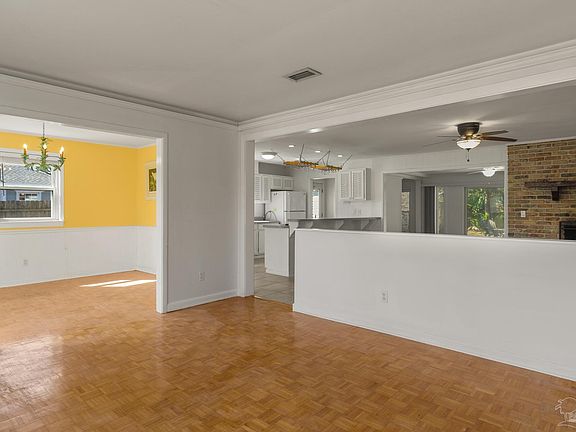 5th image of 5415 Hibiscus Rd