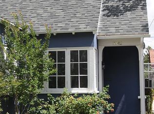 3342 Locust St, Riverside, CA 92501