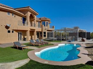 395 E Wigwam Ave, Las Vegas, NV 89123