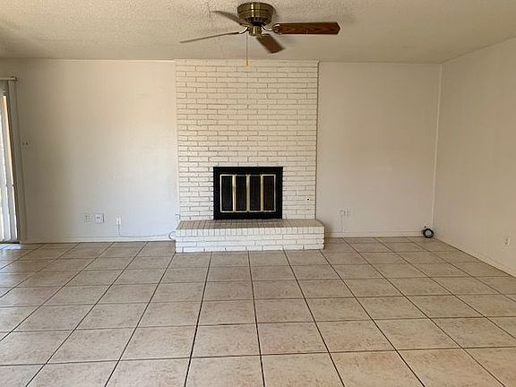 2nd image of 6513 Escondido Dr #B