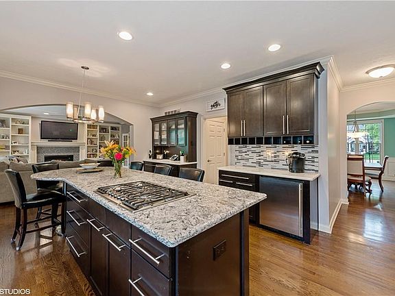 4th image of 4762 Madras Ct