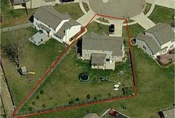 2nd image of 377 Clifden Ct