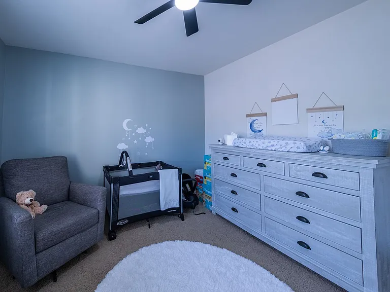 6704 Olivia Way — Photo 19