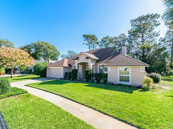 2nd image of 13934 Intracoastal Sound Dr
