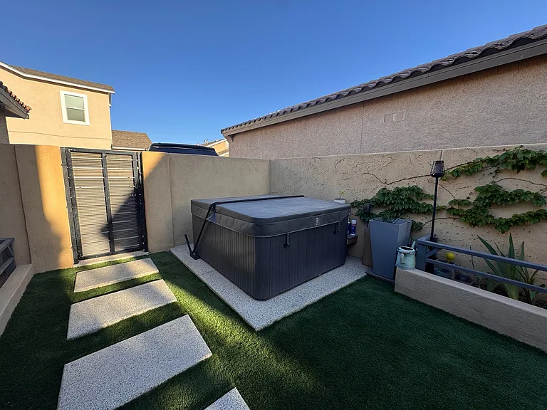 5688 Avedon Ave SE — Photo 19