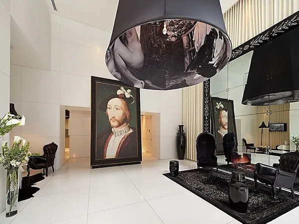 340 East 23rd Street image 9 of 13