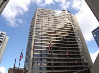 44 W Broadway APT 2007, Salt Lake City, UT 84101