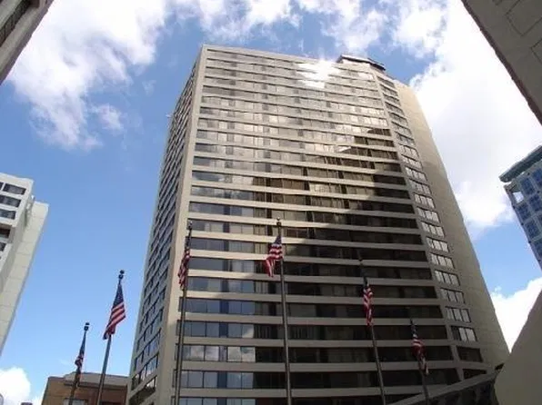 44 W Broadway, Salt Lake City, UT