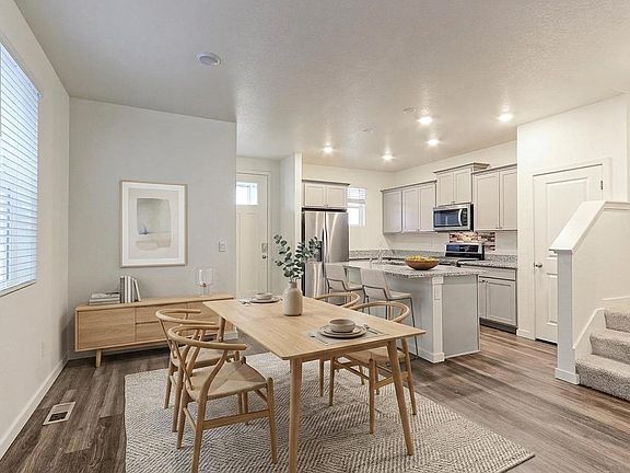 3rd image of 7020 Kali Ct