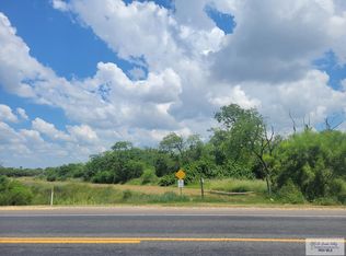 8525 Boca Chica Blvd, Brownsville, TX 78521