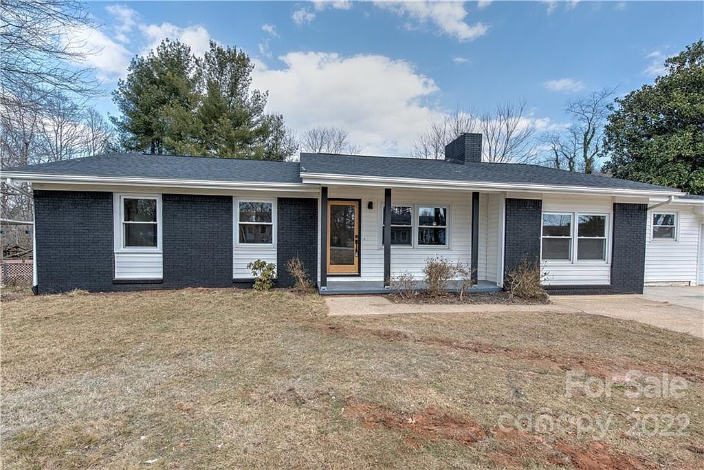 28 Southwicke Dr, Arden, NC 28704 Zillow