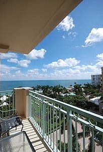 1st image of 455 Grand Bay Dr #603