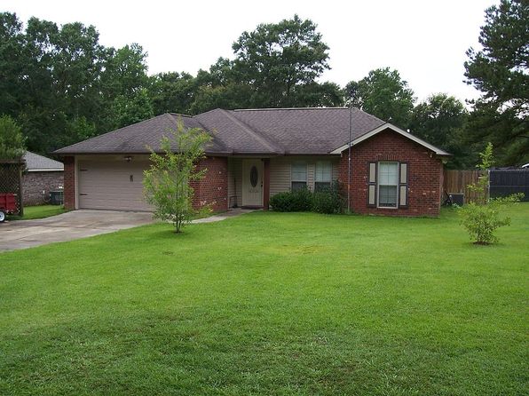 381 Ryan Rd