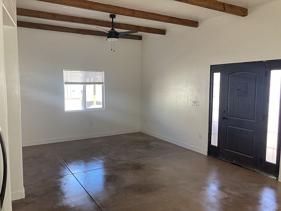 4th image of 1015 N Anita Ave #1