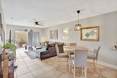 2nd image of 9972 SW 88th St APT 1128