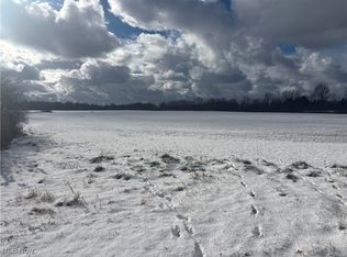 Plymouth Gageville Rd, Ashtabula, OH 44004