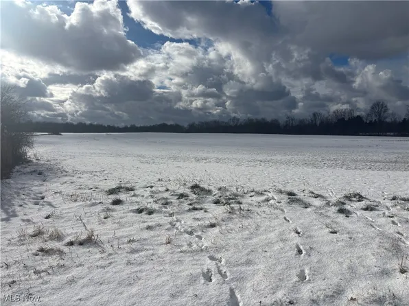 Plymouth Gageville Rd, Ashtabula, OH 44004