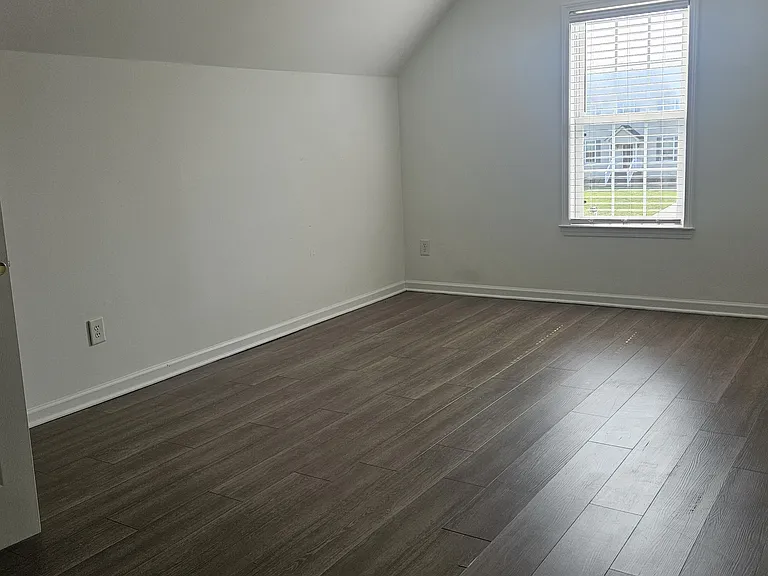 1200 Beeston Ct — Photo 41