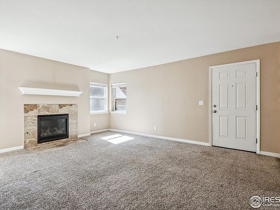 3rd image of 8760 Corona St #201