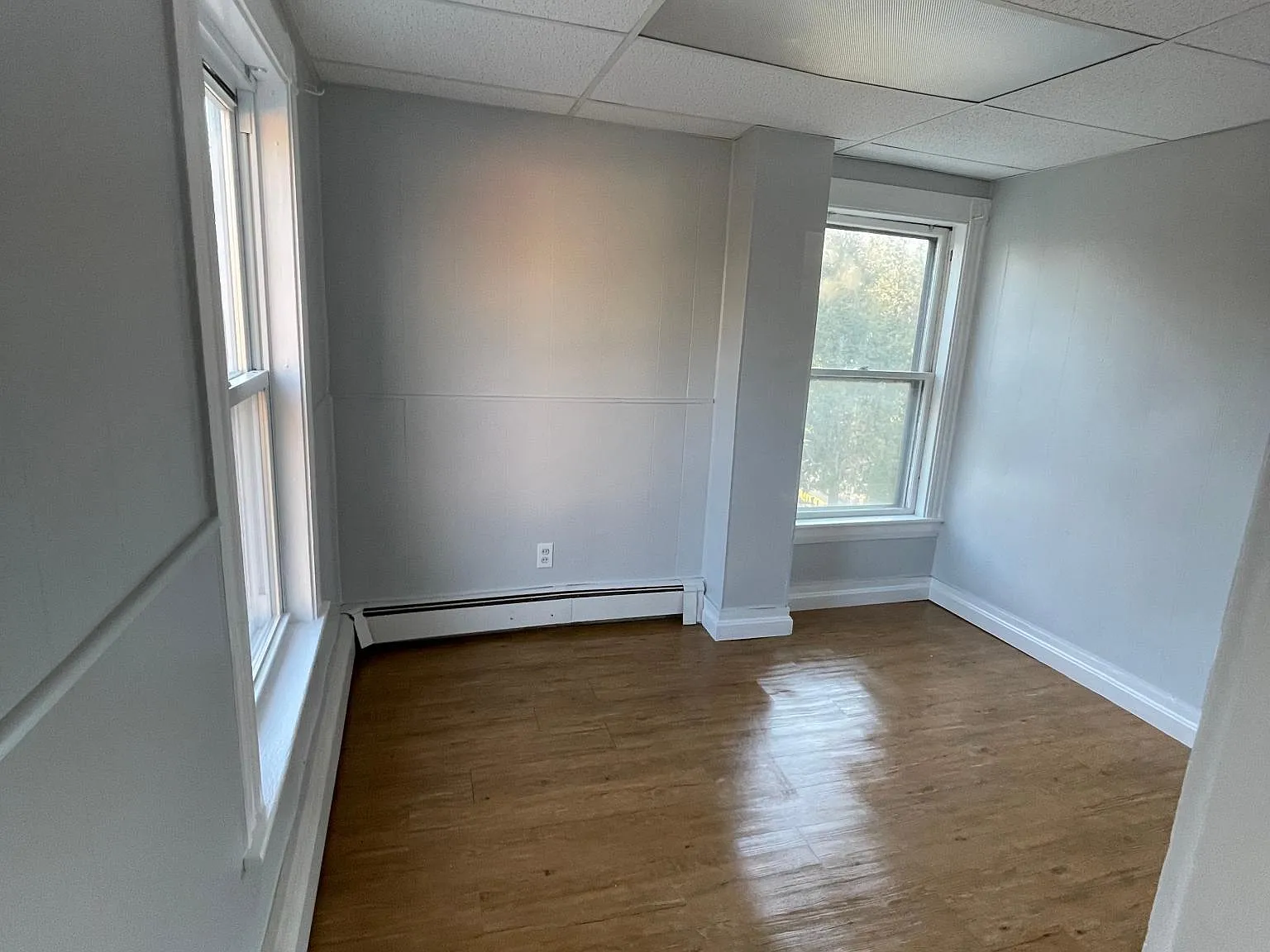 5 Densmore Ct — Photo 2