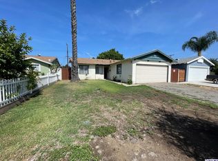 12339 Ramsey Dr, Whittier, CA 90605