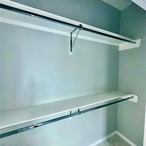 103 E Sgt Leonel Trevino Rd #A — Photo 14