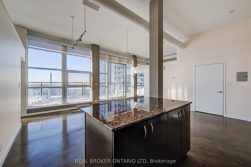 Kitchener Apartment for rent - 2 Bedrooms — photo 10