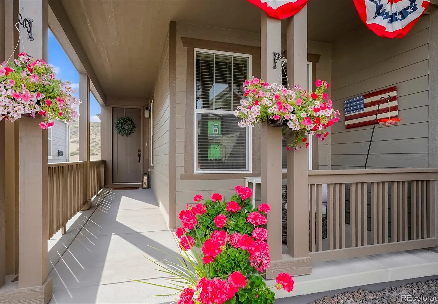 5 bed, 3.0 bath, 2822 sqft, $3,400 — Photo 3