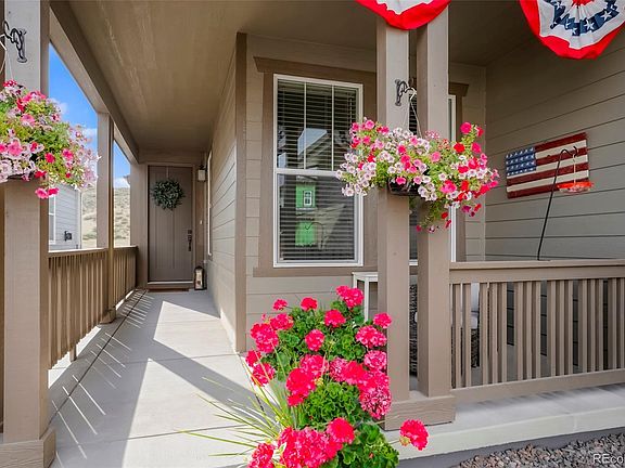 3rd image of 67 Lullaby Ln