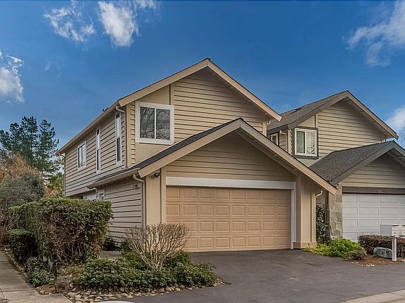 3rd image of 301 Lockewood Ln