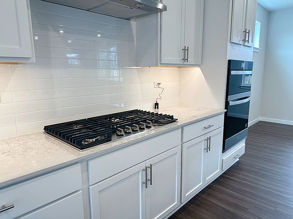 5th image of 5139 86th Ave NE