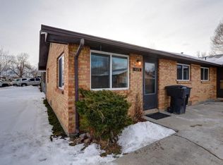 119 21st Ave, Longmont, CO 80501