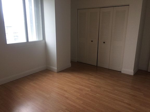 4th image of 850 N MIAMI Avenue #W-505