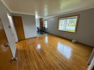 19194 Beech Daly Rd APT 2, Redford, MI 48240