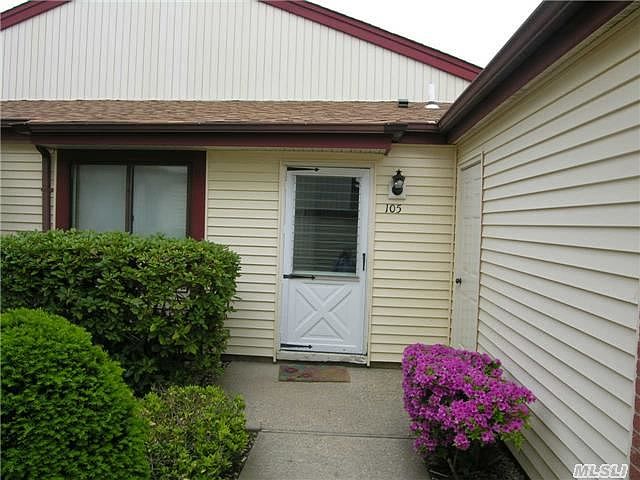 1st image of 105 Alden Ct