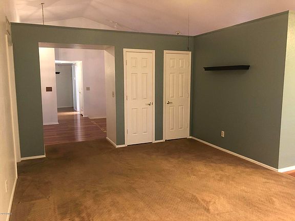3rd image of 5917 W Garden Dr