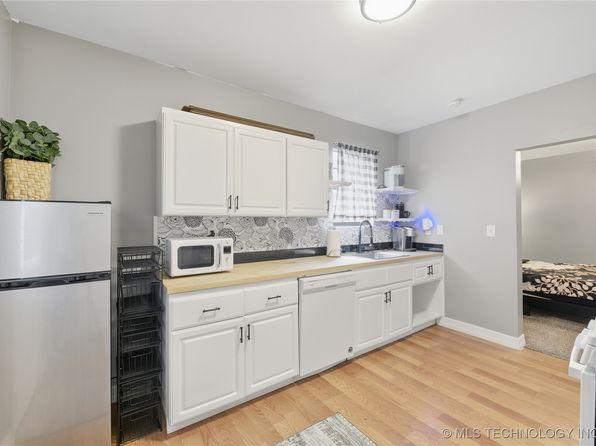 tulsa-oklahoma-22151607 picture