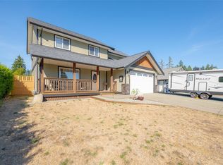 5585 Swallow Dr, Pt Alberni, BC