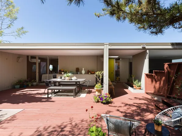 148 Stonewall Rd, Berkeley, CA 94705